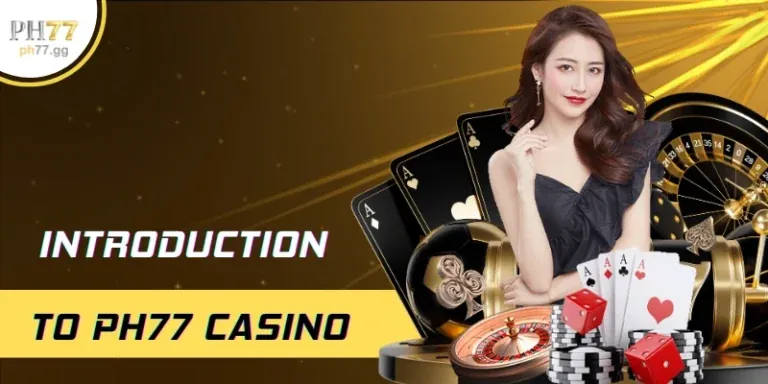 Câu lạc bộ VIP Hot51