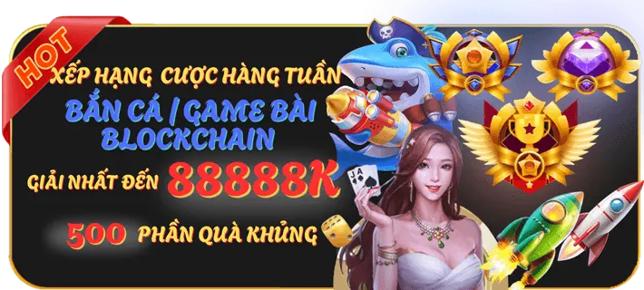 Cá cược thể thao hot51