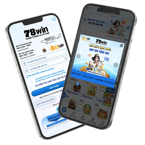 Cấp độ VIP Bạc hot51