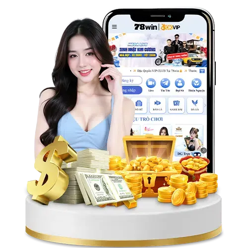 Cấp độ VIP Đồng hot51