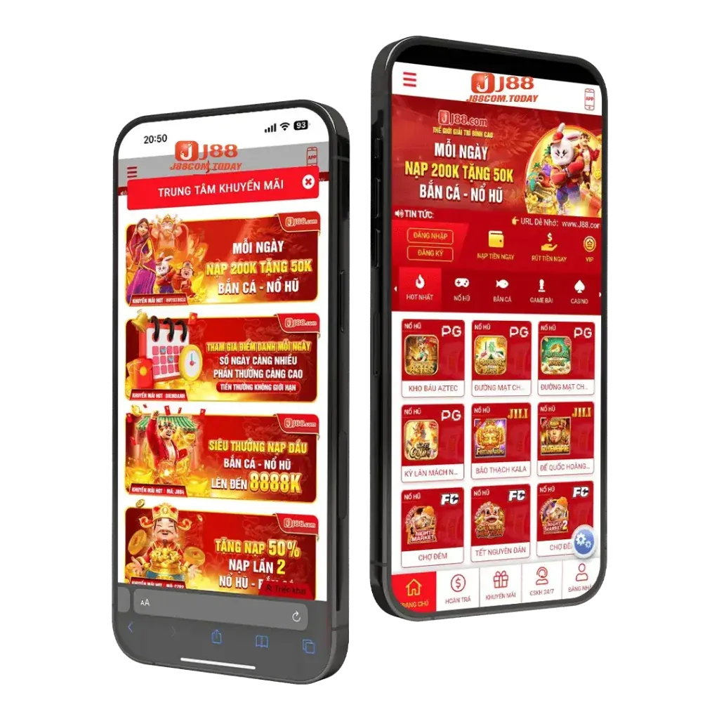 Phát Sóng HD Mượt Mà