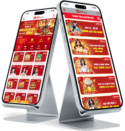 Hướng dẫn nạp rút tiền an toàn tại hot51