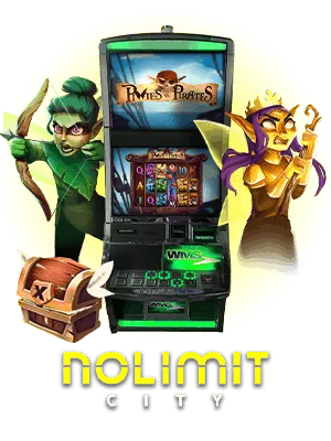 Cấp độ VIP Vàng hot51