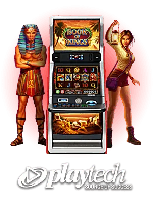 Cấp độ VIP Bạch Kim hot51