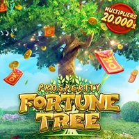 Hỗ trợ qua trò chuyện trực tuyến