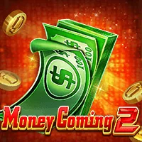 Tải ứng dụng hot51