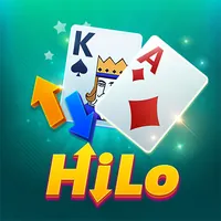 Hỗ trợ kỹ thuật hot51