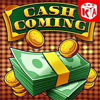Hình ảnh các đường thanh toán và biểu tượng đặc biệt trong game slot hot51