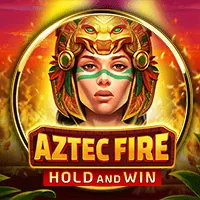 Biểu tượng tư duy phân tích trong cá cược hot51