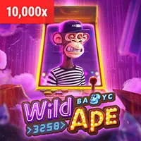 Ảnh hưởng khi vô hiệu hóa cookie