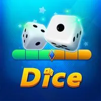 Biểu tượng cookie nhắm mục tiêu/quảng cáo của hot51 trang chủ