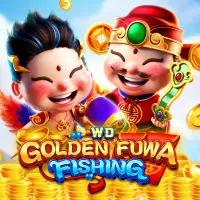 Mã QR tải hot51 iOS