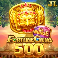 Người chơi quan sát trực tiếp trận đá gà hot51