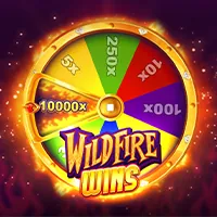 Biểu đồ minh họa RTP và độ biến động trong game slot hot51