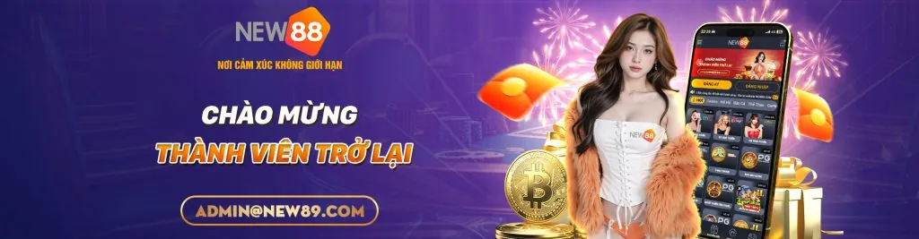 Bàn chơi Baccarat tại hot51 trang chủ