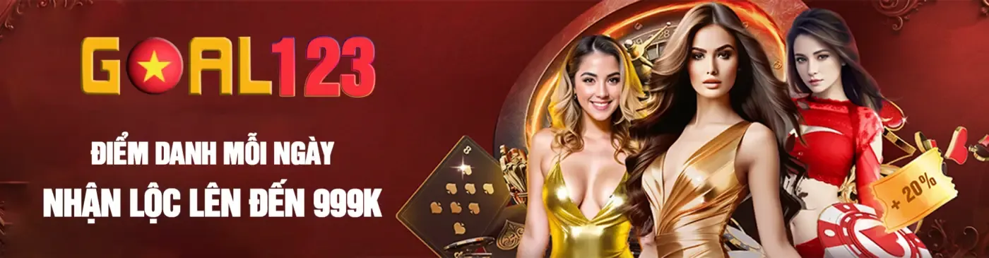 Hình ảnh banner đăng ký hot51 trang chủ