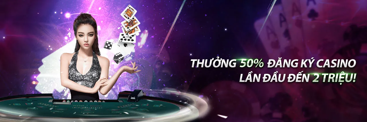 Chiến lược cá cược thể thao hot51 hiệu quả