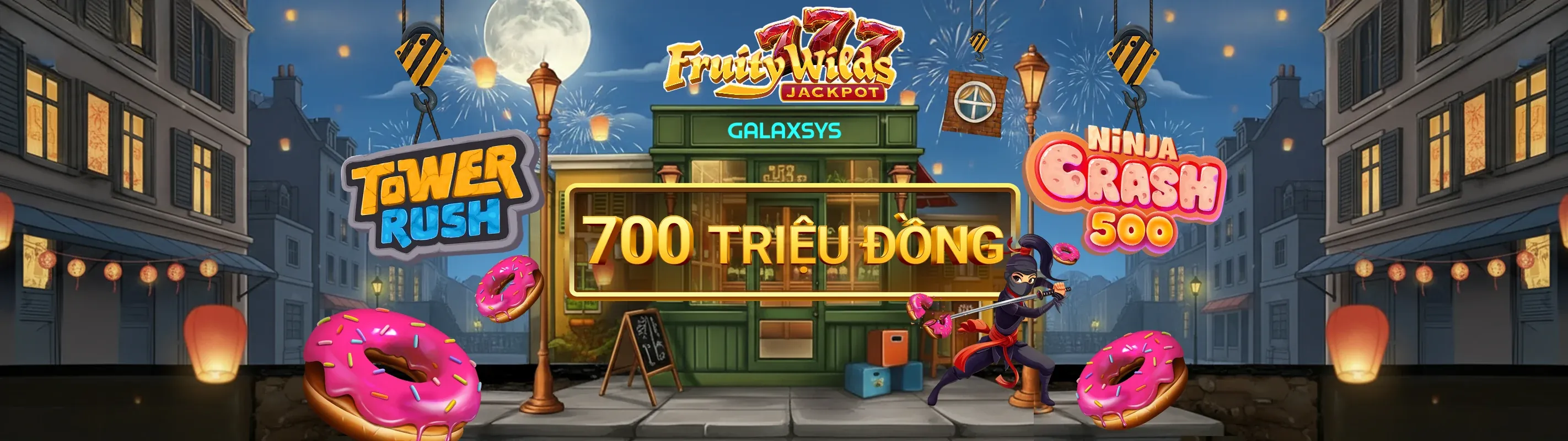 hot51 Hướng Dẫn Chơi Baccarat Trực Tuyến Chi Tiết