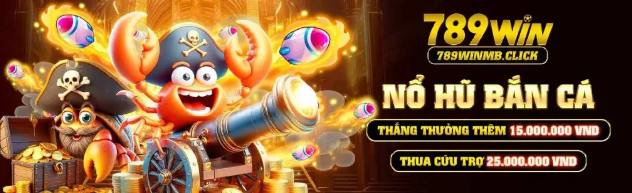 Thế giới Bắn Cá hot51 Trang Chủ