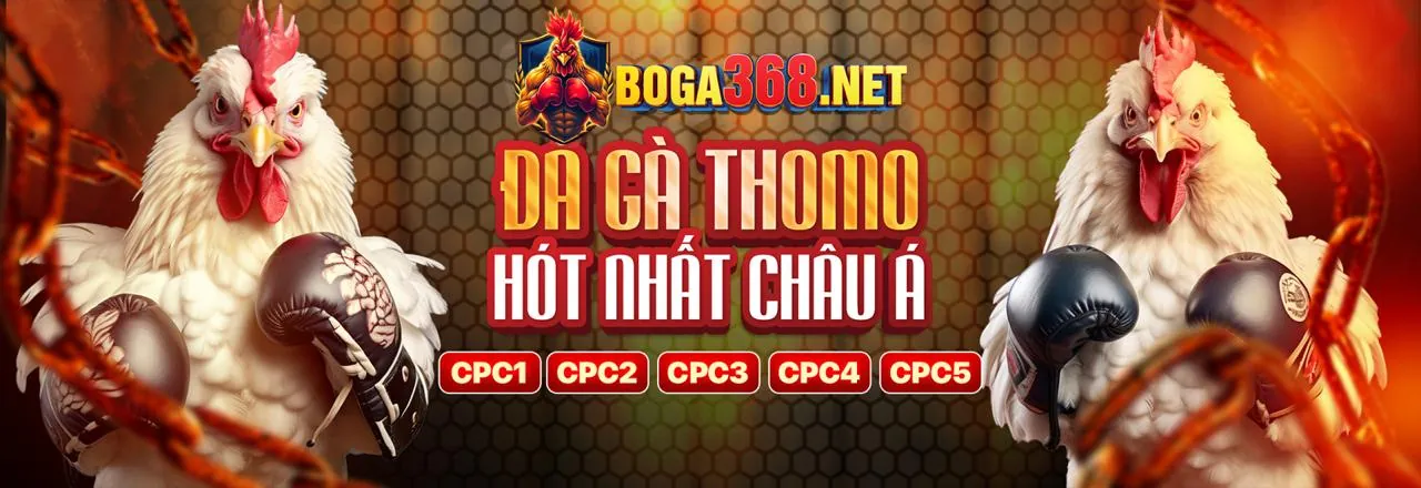 Hình ảnh giới thiệu thương hiệu hot51 trang chủ