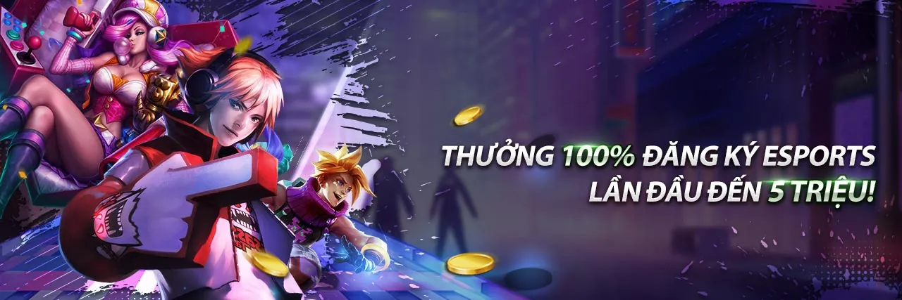 Sân vận động bóng đá với khán giả hò reo và bảng điểm điện tử, thể hiện không khí cá cược thể thao sôi động tại hot51 trang chủ.