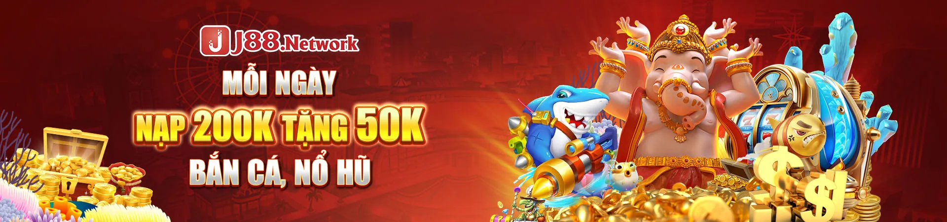 Khuyến mãi độc quyền hot51 Trang Chủ