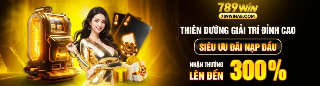 Biểu đồ chiến thuật Baccarat