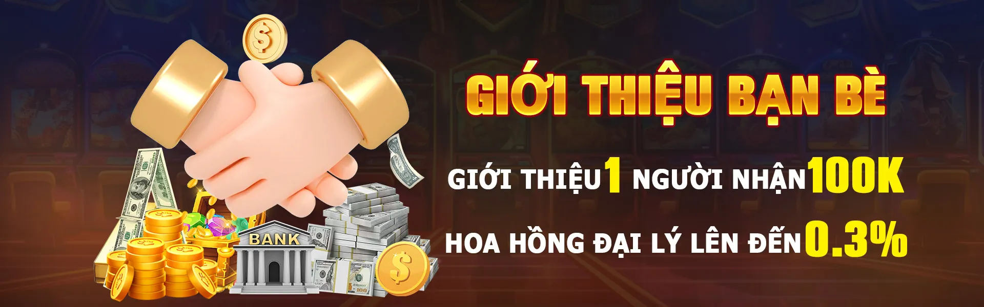 Chương trình Đối tác hot51 trang chủ 2026