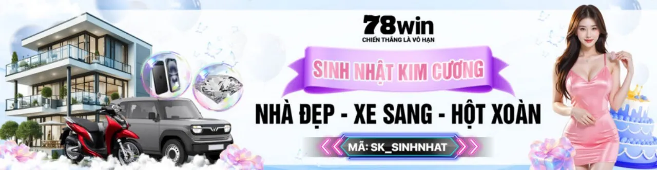 Các chương trình khuyến mãi hot51 hấp dẫn 2026