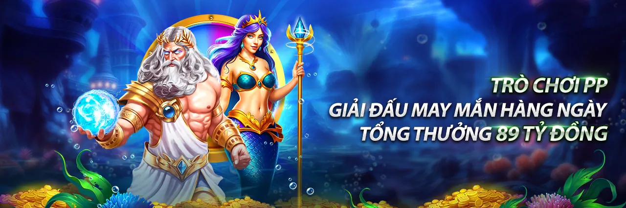 Ưu đãi đăng ký thành viên mới hot51