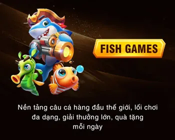 Công bằng và Minh bạch trong mọi trò chơi hot51 Trang Chủ