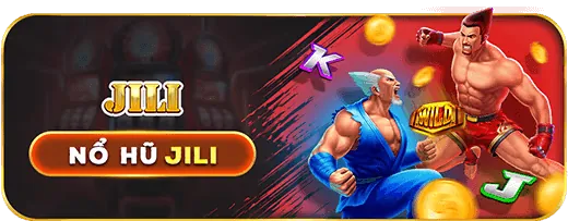 Hình ảnh hỗ trợ khách hàng của hot51 trang chủ