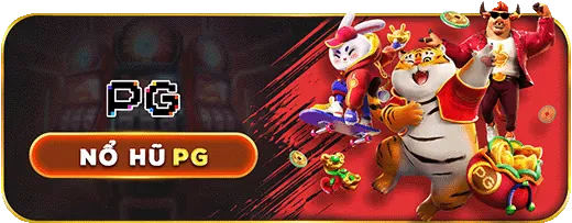 Tổng quan giao diện hot51 trang chủ và các trò chơi