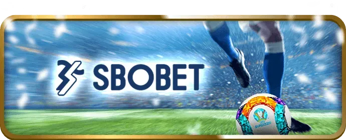 Chiến lược chơi game hot51 cho người mới và nâng cao