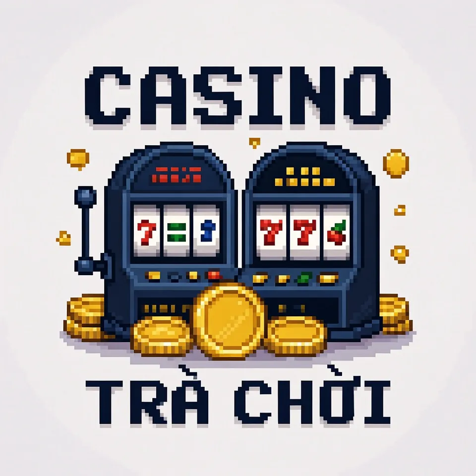 hot51 trang chủ