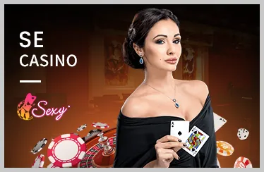 Hình ảnh jackpot lũy tiến với số tiền thưởng khổng lồ đang tăng lên