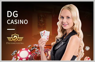 Trò Chơi Slot hot51