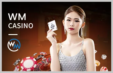 Blackjack hot51