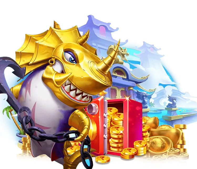 Bí quyết chiến thắng Baccarat trực tuyến hot51