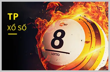 Ưu đãi sảnh game hot51