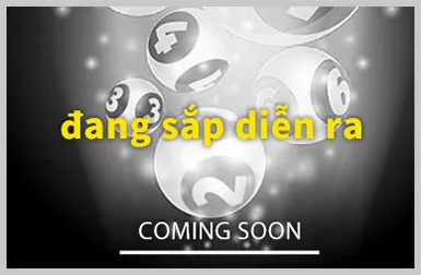 Phân tích ưu đãi hot51 trang chủ