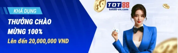Cách tính toán hoàn trả hot51