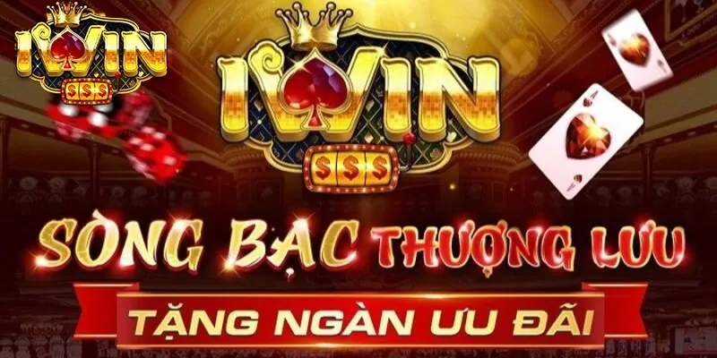 Khuyến mãi Nổ Hũ hot51