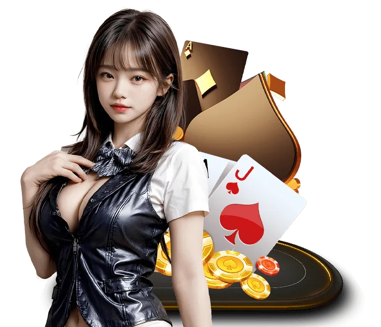 Bắn Cá Rồng Vàng hot51