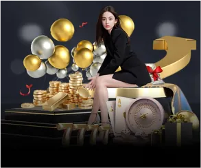 Hướng dẫn cá cược thể thao hot51