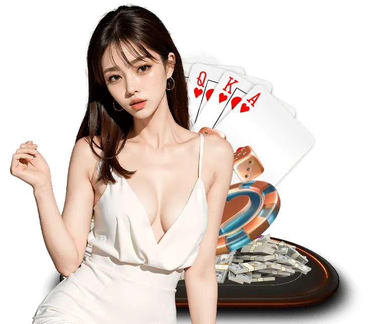 Đá Gà Trực tuyến Hot51