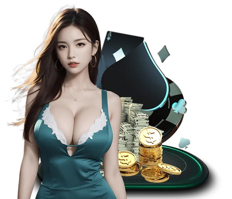 Cá cược Thể Thao Hot51