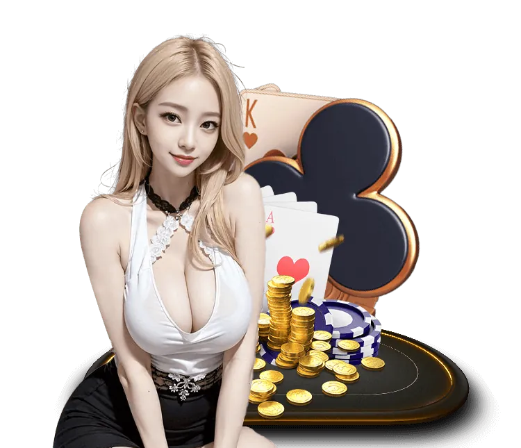Game Nổ Hũ Hot51