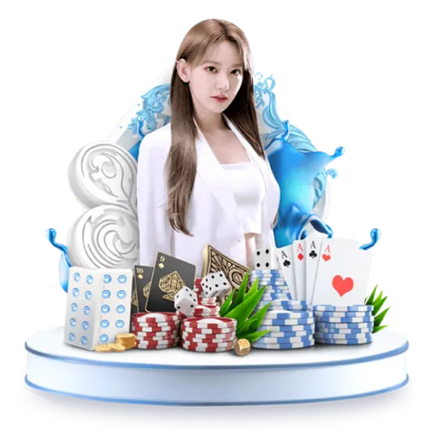 Các loại kèo phụ hot51