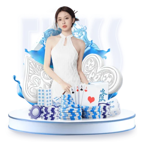 Hình ảnh giới thiệu thương hiệu hot51 về sự an toàn và uy tín